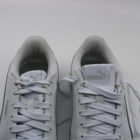 This Tommy Hilfiger Women's Sweater in size M features a Fair Isle pattern in be - Picture 2 of 10